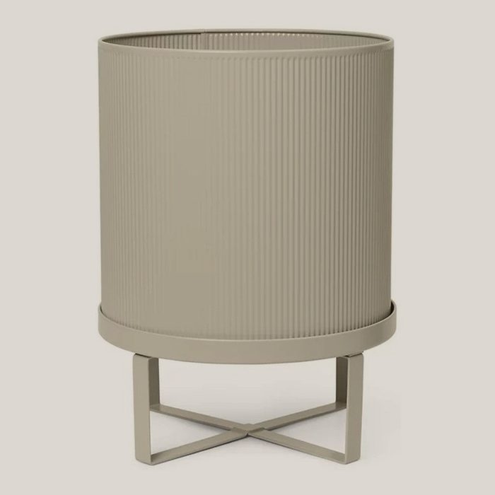 Bao Planter