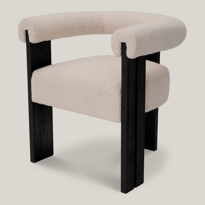 Dining Chair Percy